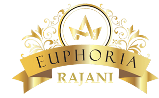 Euphoria Rajani
